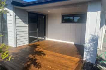 128A Main Road, Waikanae