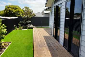 128A Main Road, Waikanae