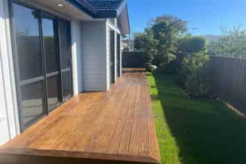 128A Main Road, Waikanae