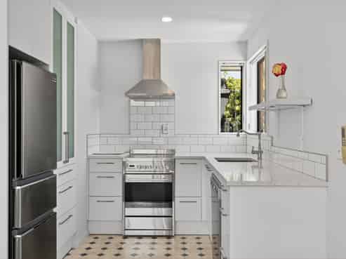 1/65 Effingham Street, North New Brighton