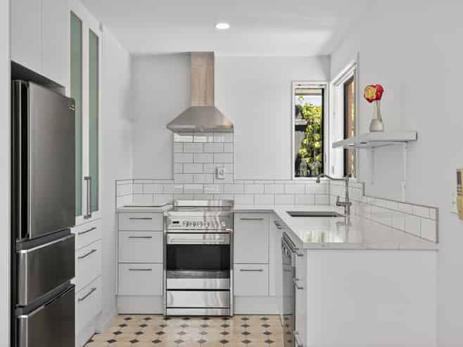 1/65 Effingham Street, North New Brighton