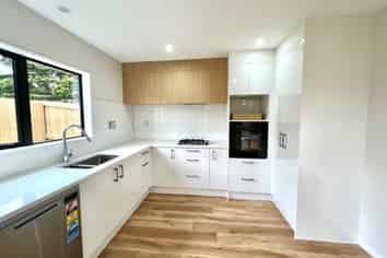 44C Innismara Avenue, Wattle Downs