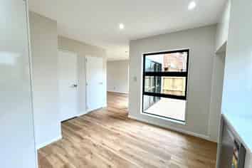 44C Innismara Avenue, Wattle Downs