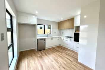 44C Innismara Avenue, Wattle Downs