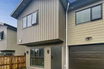 44C Innismara Avenue, Wattle Downs