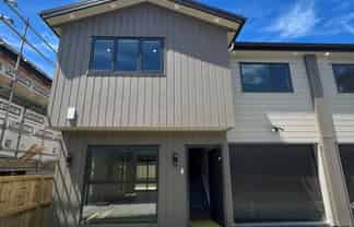 44C Innismara Avenue, Wattle Downs