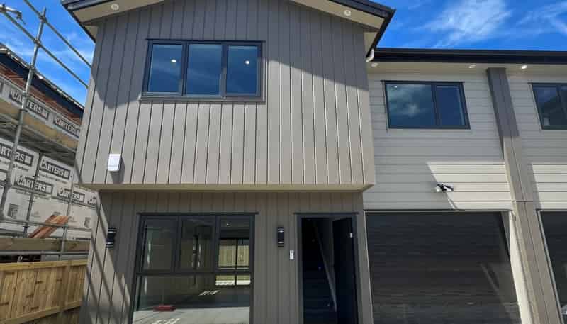 44C Innismara Avenue, Wattle Downs