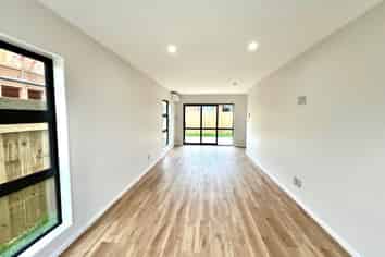 44C Innismara Avenue, Wattle Downs