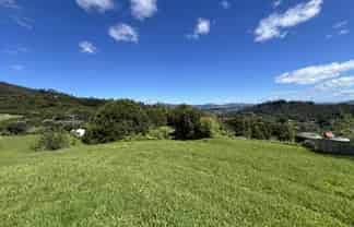 353 Bellville Drive, Coromandel