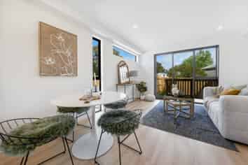 Lot 3/66 Weldene Avenue, Glenfield