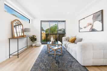 Lot 3/66 Weldene Avenue, Glenfield