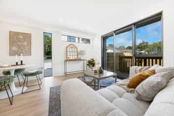 Lot 3/66 Weldene Avenue, Glenfield
