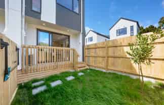 Lot 3/66 Weldene Avenue, Glenfield