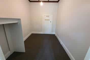 1/2 Mars Ave, Sandringham