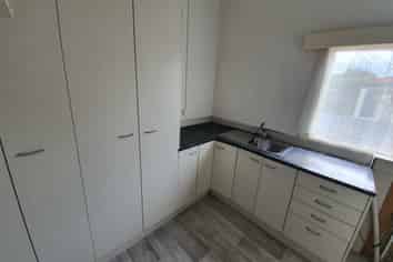 1/2 Mars Ave, Sandringham