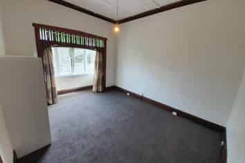 1/2 Mars Ave, Sandringham