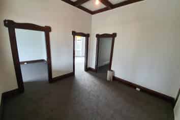 1/2 Mars Ave, Sandringham