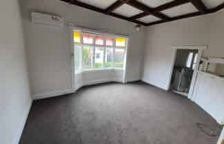 1/2 Mars Ave, Sandringham