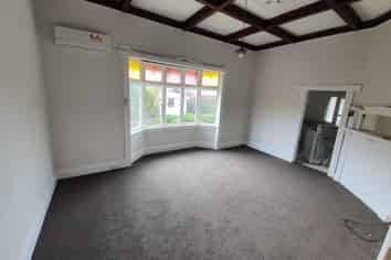 1/2 Mars Ave, Sandringham