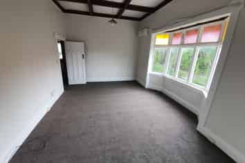 1/2 Mars Ave, Sandringham