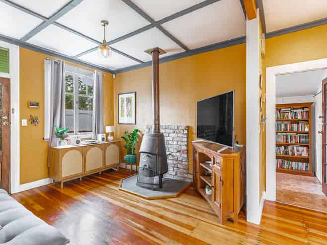 61A Woodside Road, Massey