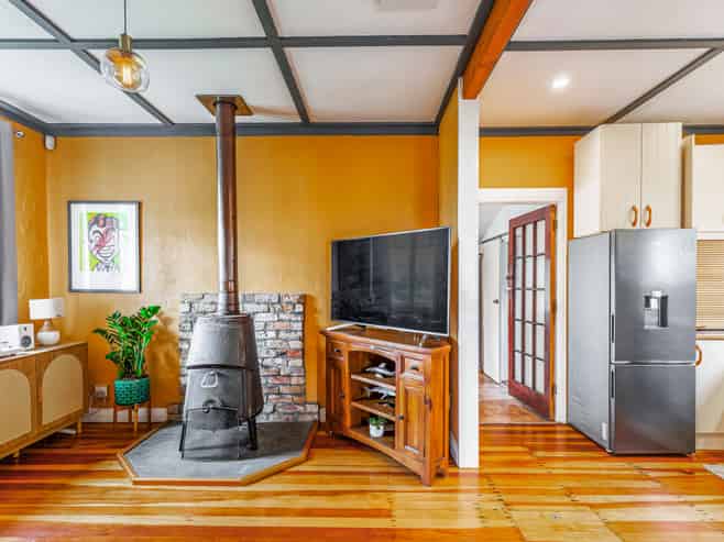 61A Woodside Road, Massey