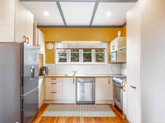 61A Woodside Road, Massey