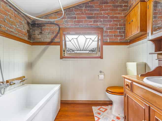 61A Woodside Road, Massey