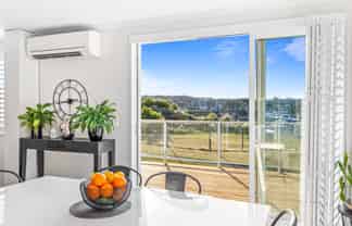 73A Pinecrest Drive, Gulf Harbour