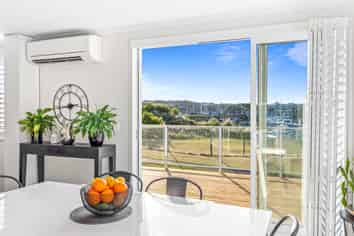 73A Pinecrest Drive, Gulf Harbour