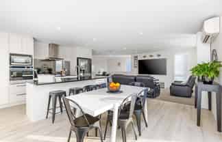 73A Pinecrest Drive, Gulf Harbour