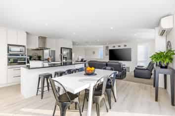 73A Pinecrest Drive, Gulf Harbour