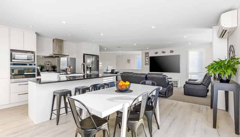 73A Pinecrest Drive, Gulf Harbour