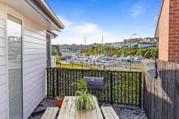 73A Pinecrest Drive, Gulf Harbour