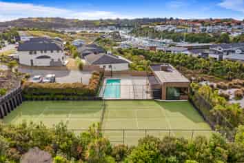 73A Pinecrest Drive, Gulf Harbour