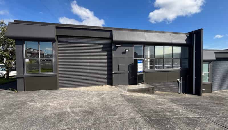 1A Bentinck Street, New Lynn