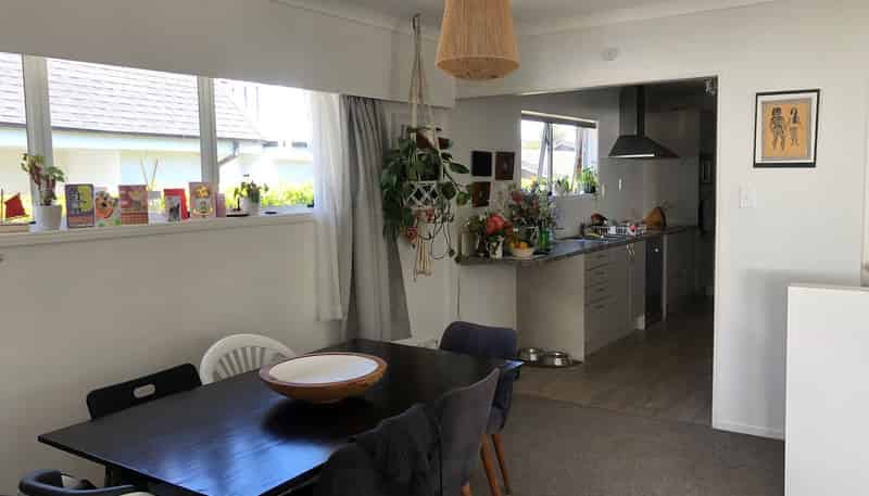 3/128 Selwyn Avenue, Mission Bay