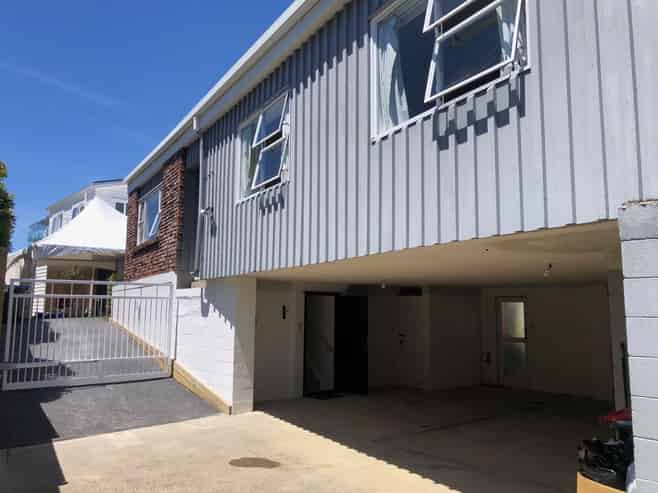 3/128 Selwyn Avenue, Mission Bay