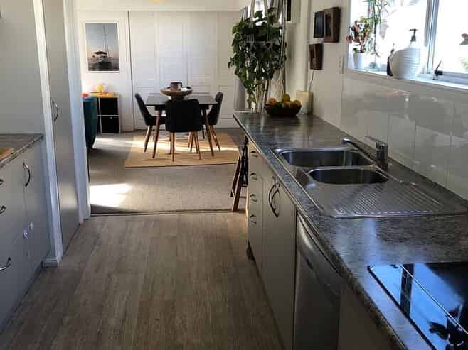 3/128 Selwyn Avenue, Mission Bay