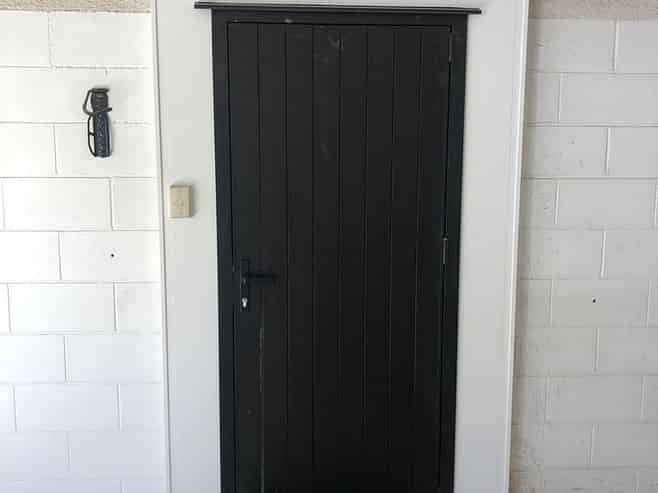 3/128 Selwyn Avenue, Mission Bay