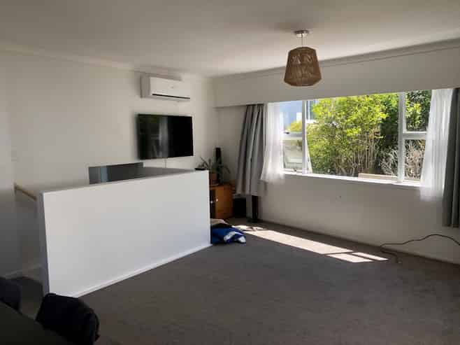 3/128 Selwyn Avenue, Mission Bay