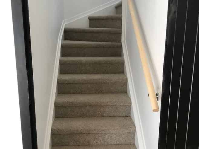 3/128 Selwyn Avenue, Mission Bay