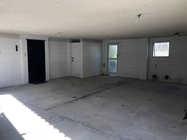 3/128 Selwyn Avenue, Mission Bay