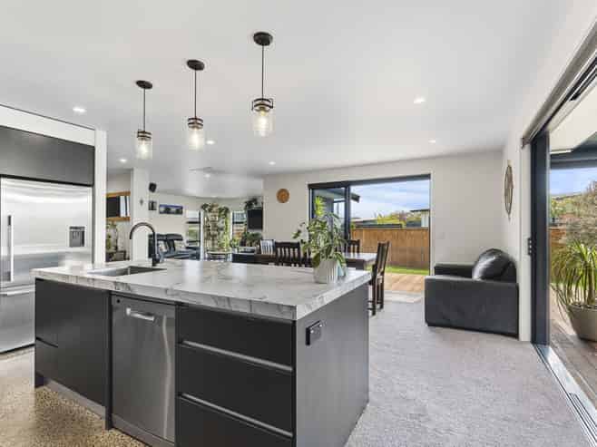 52 Dillon Drive, Bell Block