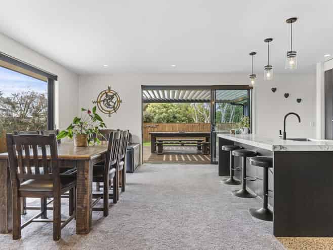 52 Dillon Drive, Bell Block