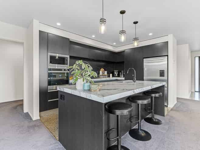 52 Dillon Drive, Bell Block