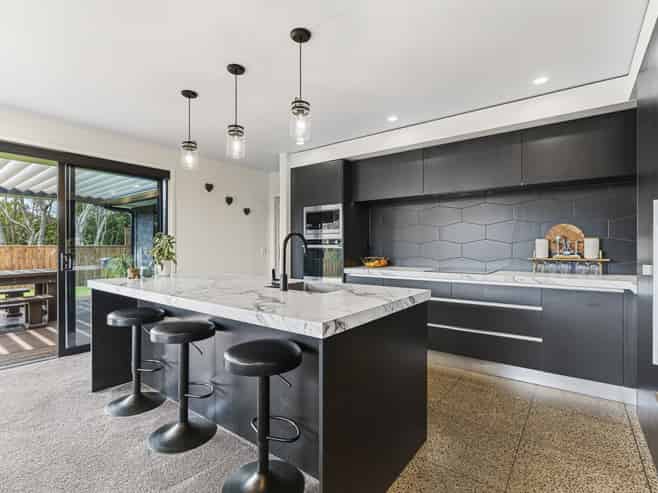 52 Dillon Drive, Bell Block