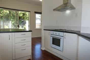 27 Tongariro St, Paraparaumu