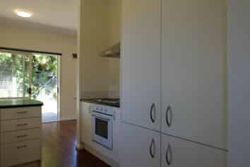 27 Tongariro St, Paraparaumu