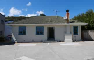 27 Tongariro St, Paraparaumu